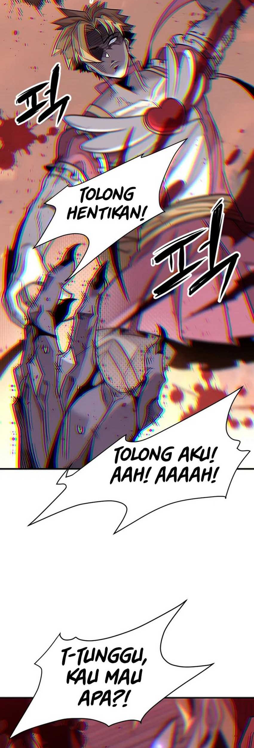Chapter 1 - halaman 81