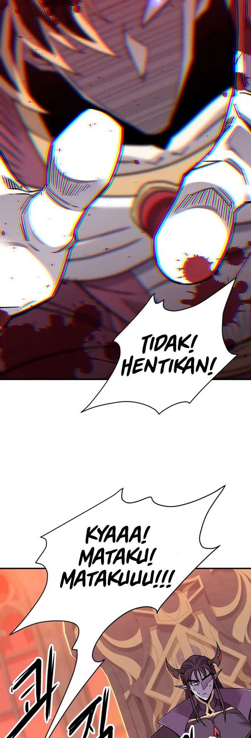 Chapter 1 - halaman 82
