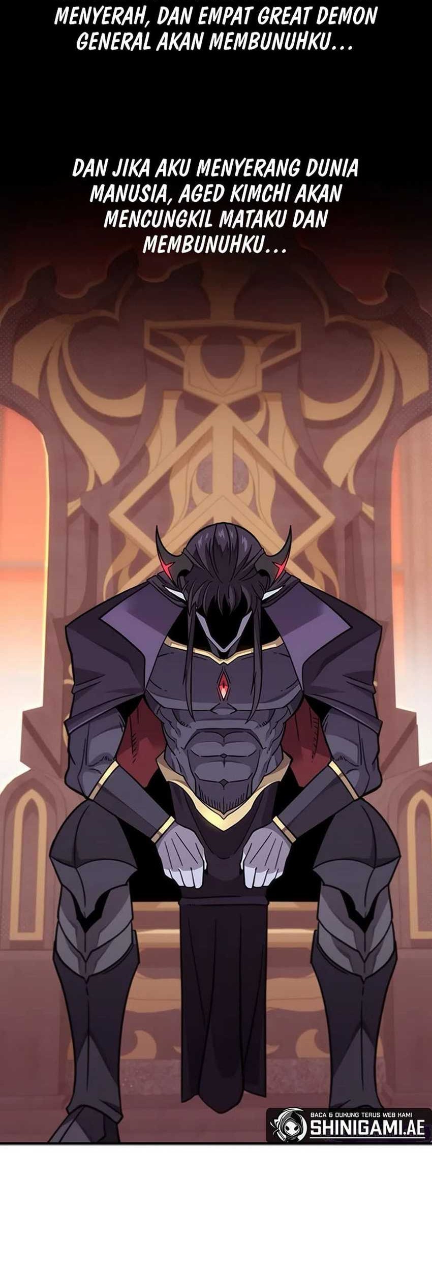 Chapter 1 - halaman 86