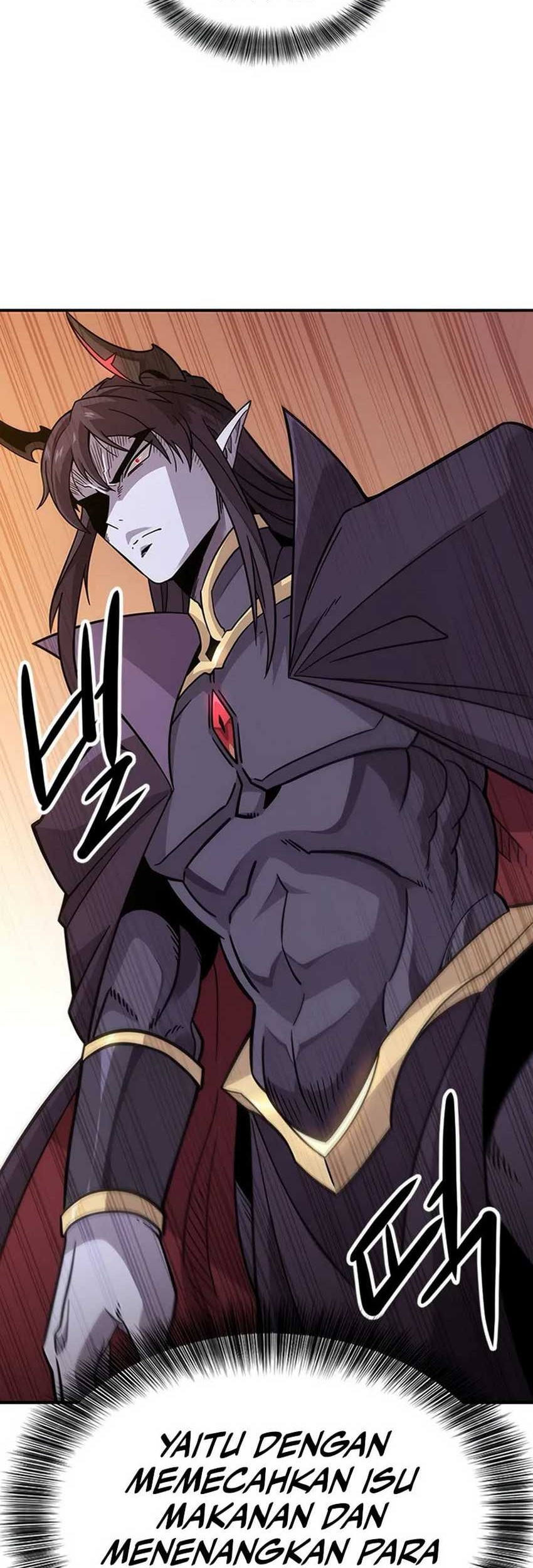 Chapter 1 - halaman 88