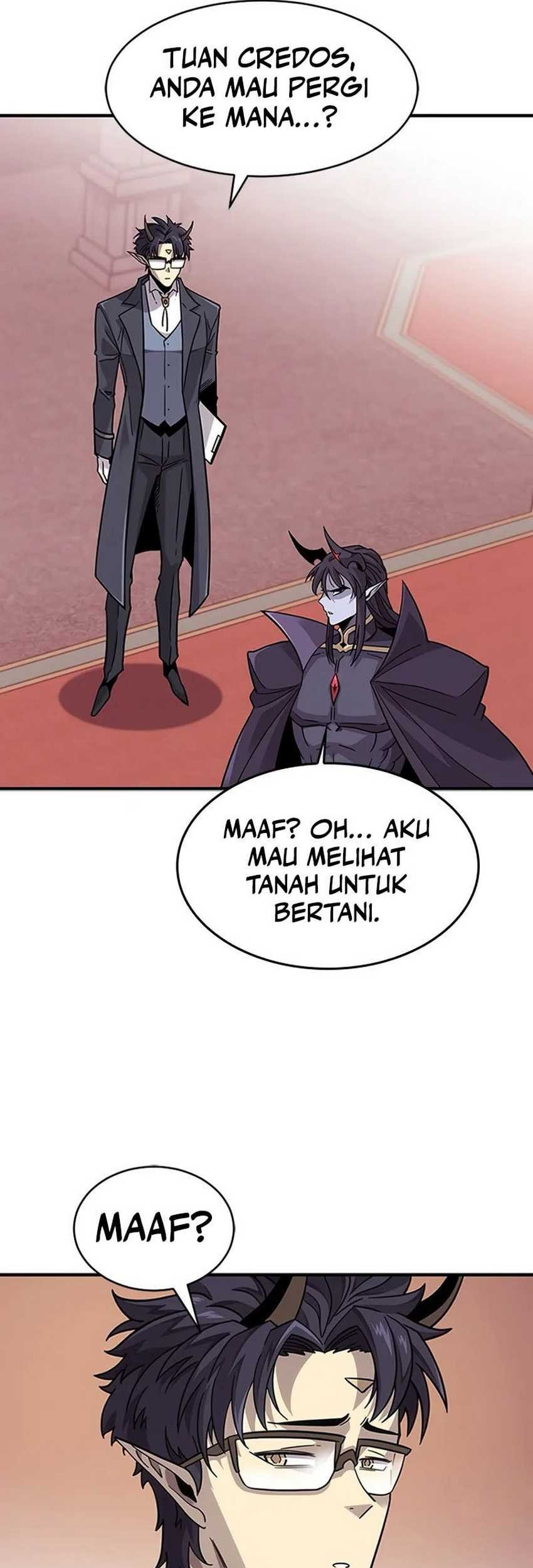 Chapter 1 - halaman 90