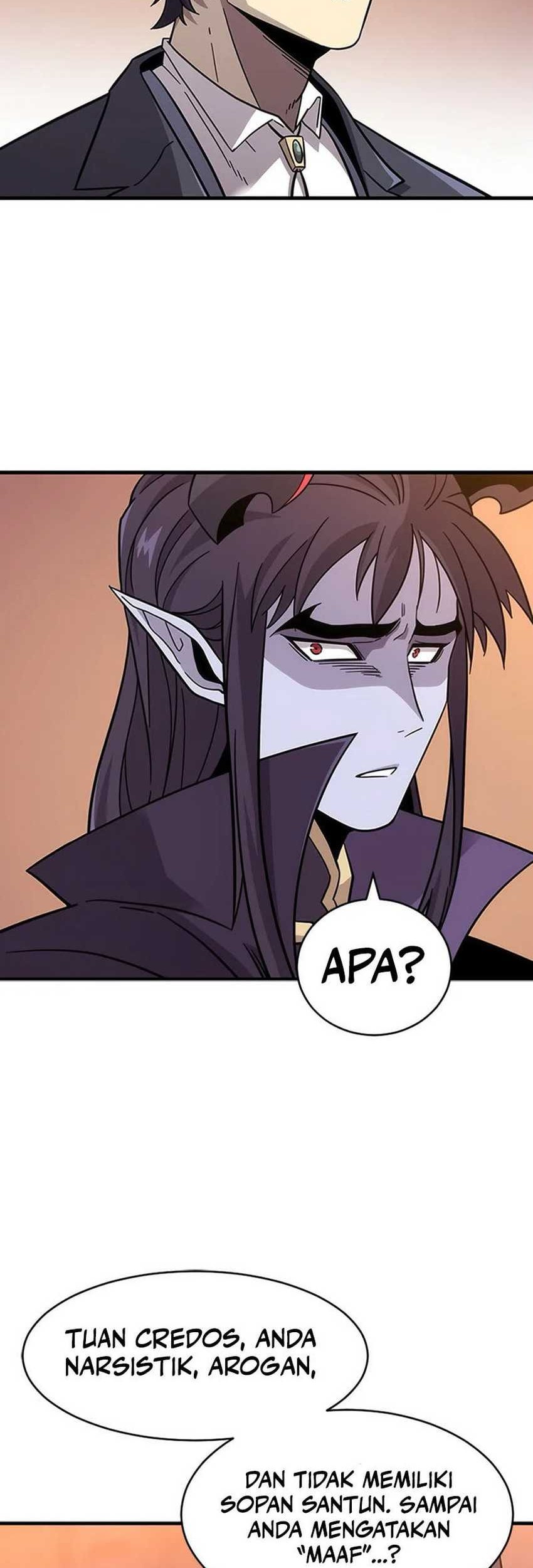 Chapter 1 - halaman 91