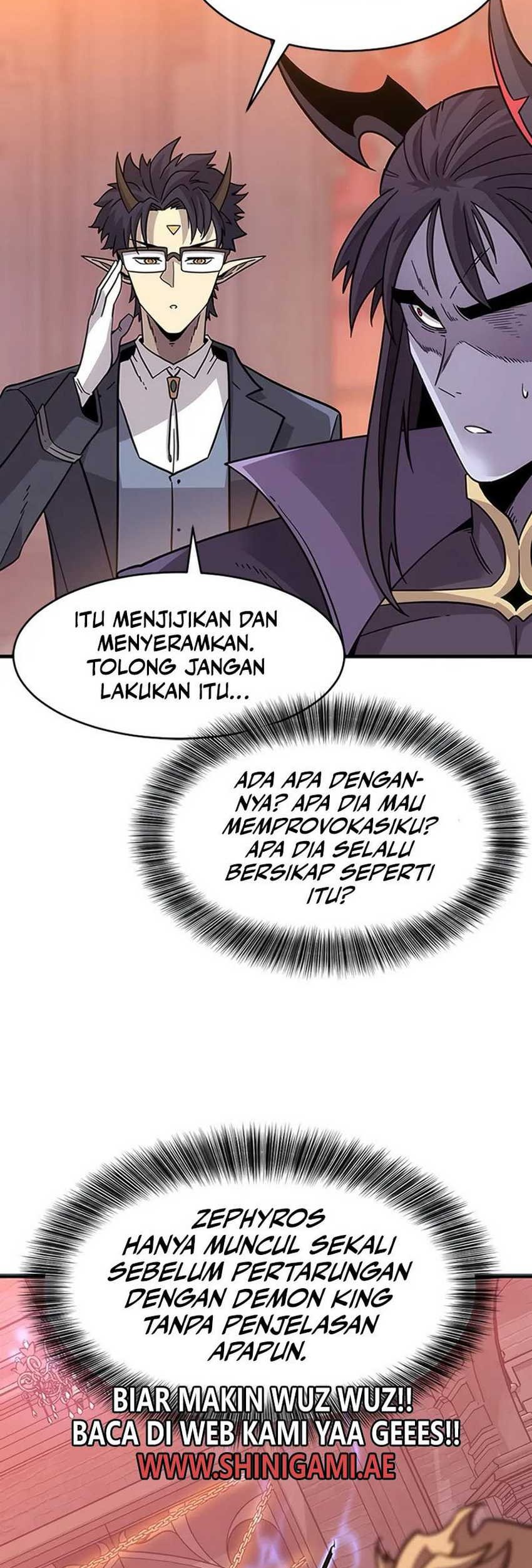 Chapter 1 - halaman 92