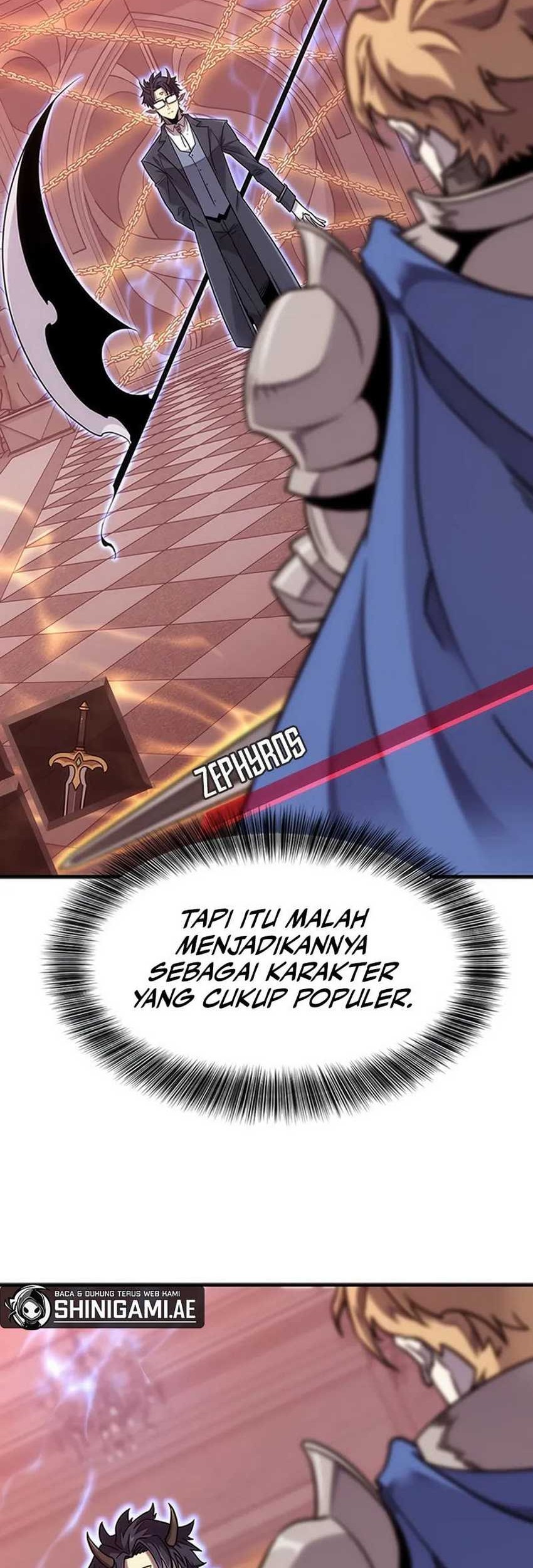 Chapter 1 - halaman 93