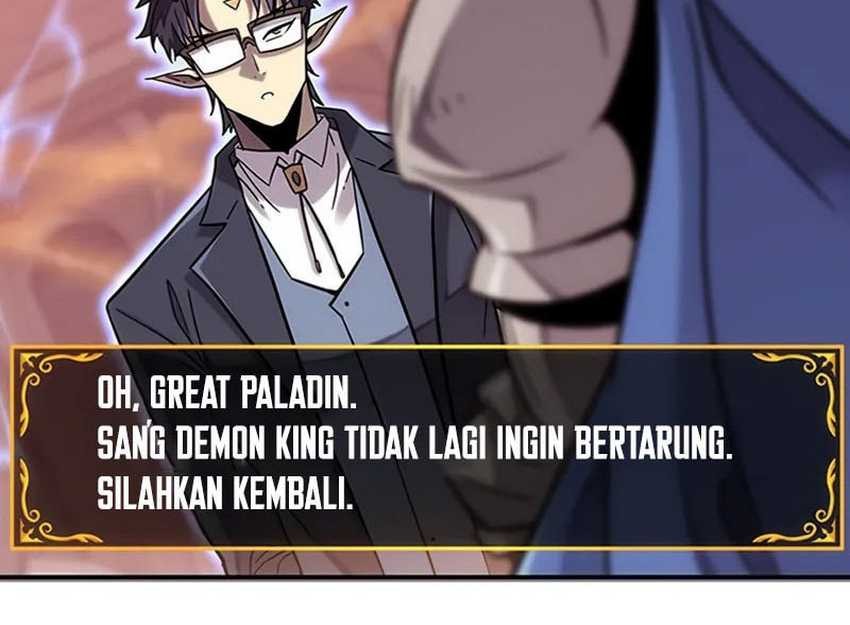 Chapter 1 - halaman 94
