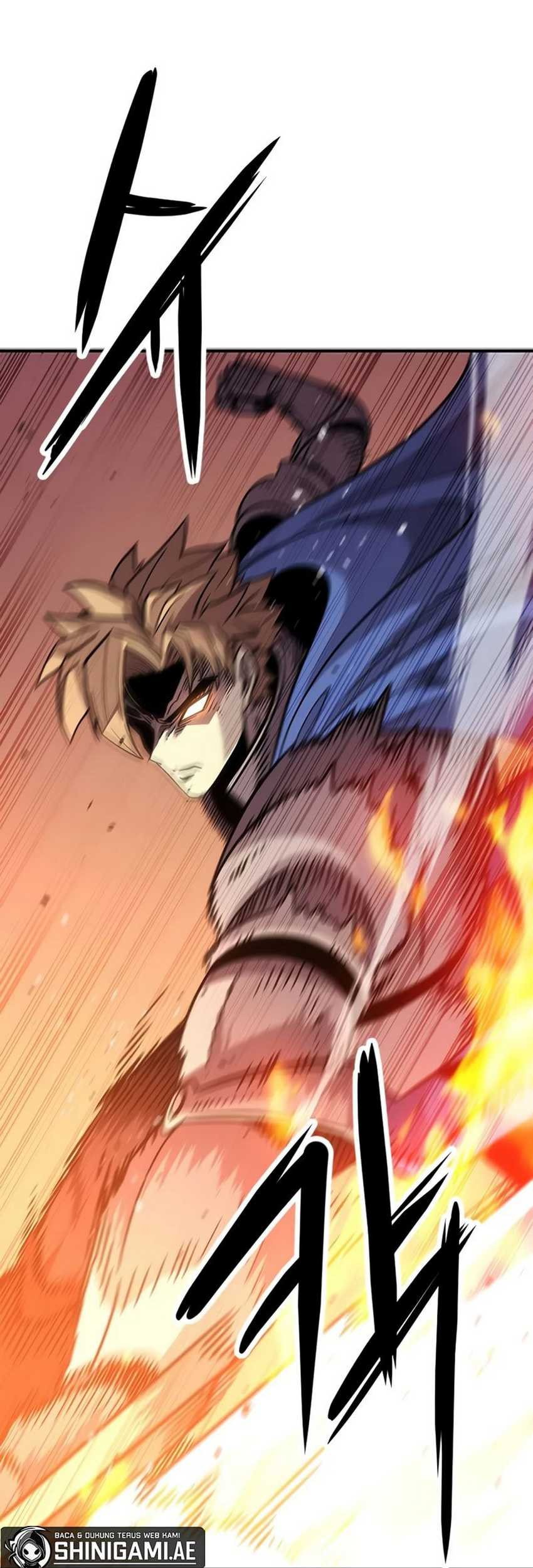 Chapter 1 - halaman 95