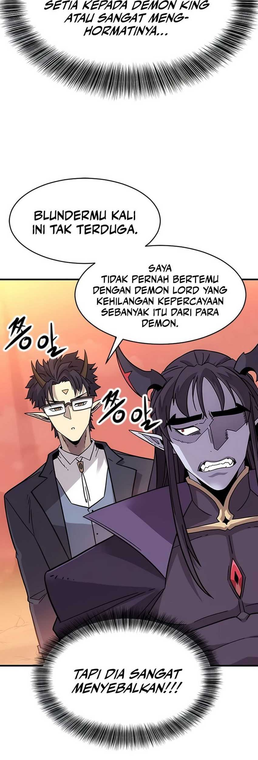 Chapter 1 - halaman 97