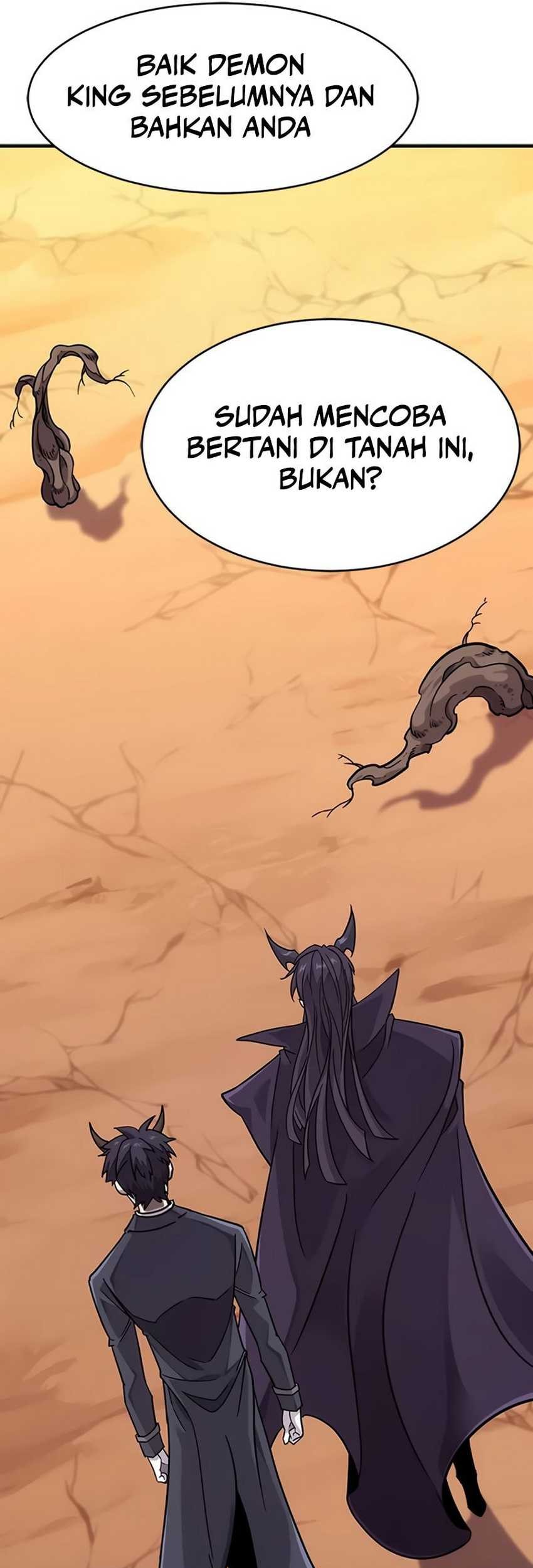 Chapter 1 - halaman 100