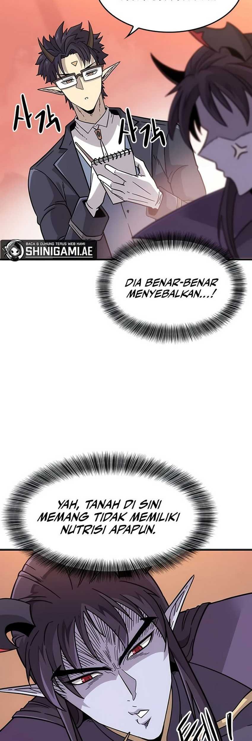 Chapter 1 - halaman 107