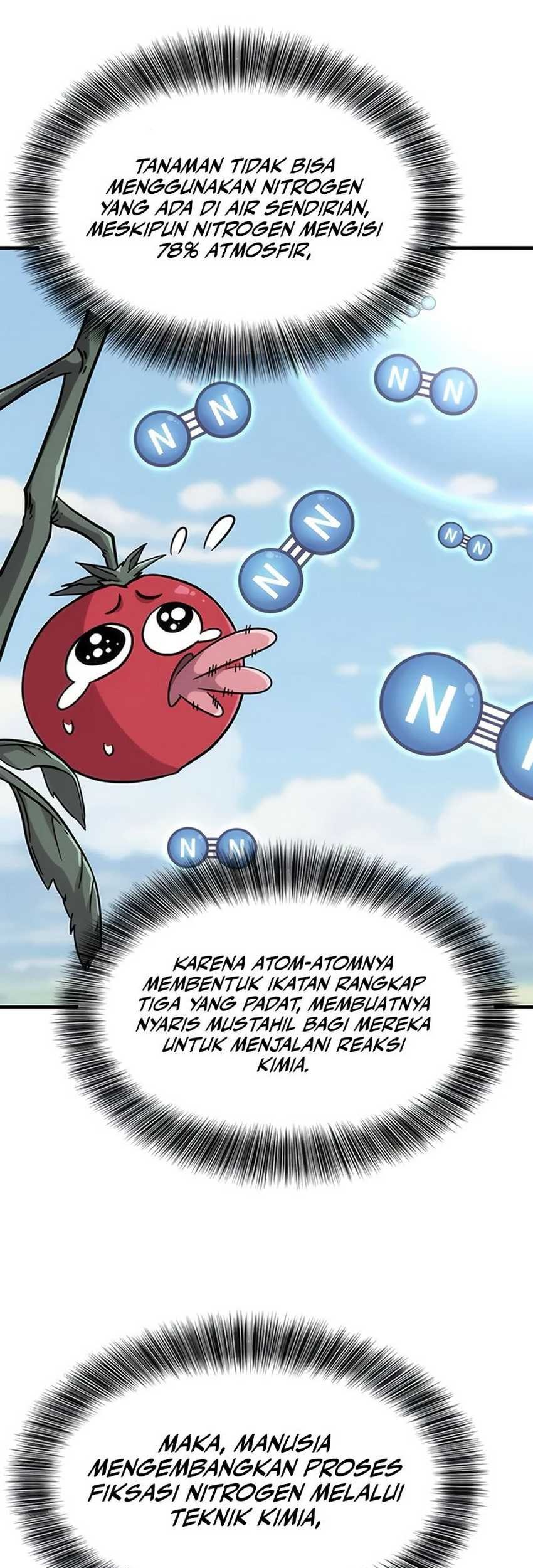 Chapter 1 - halaman 110