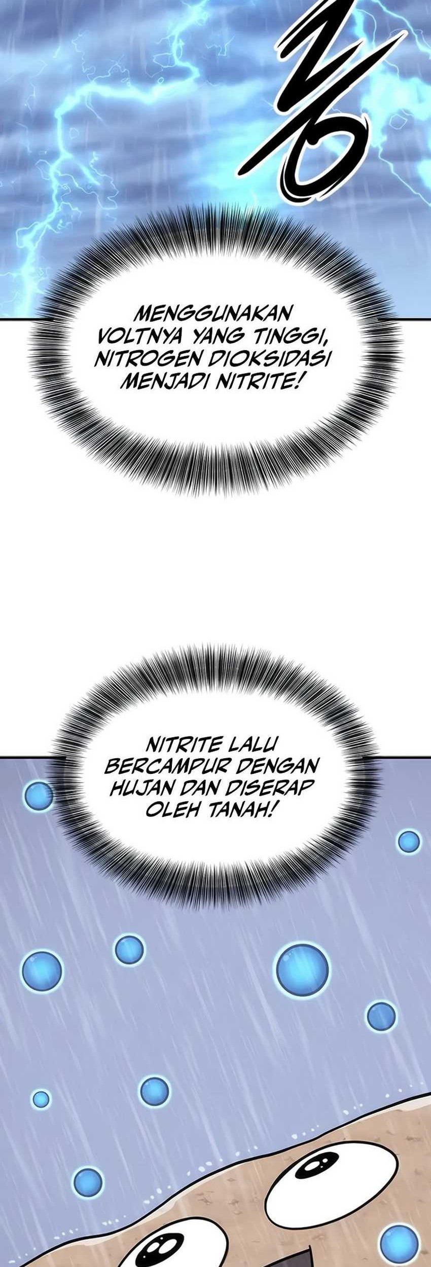 Chapter 1 - halaman 113