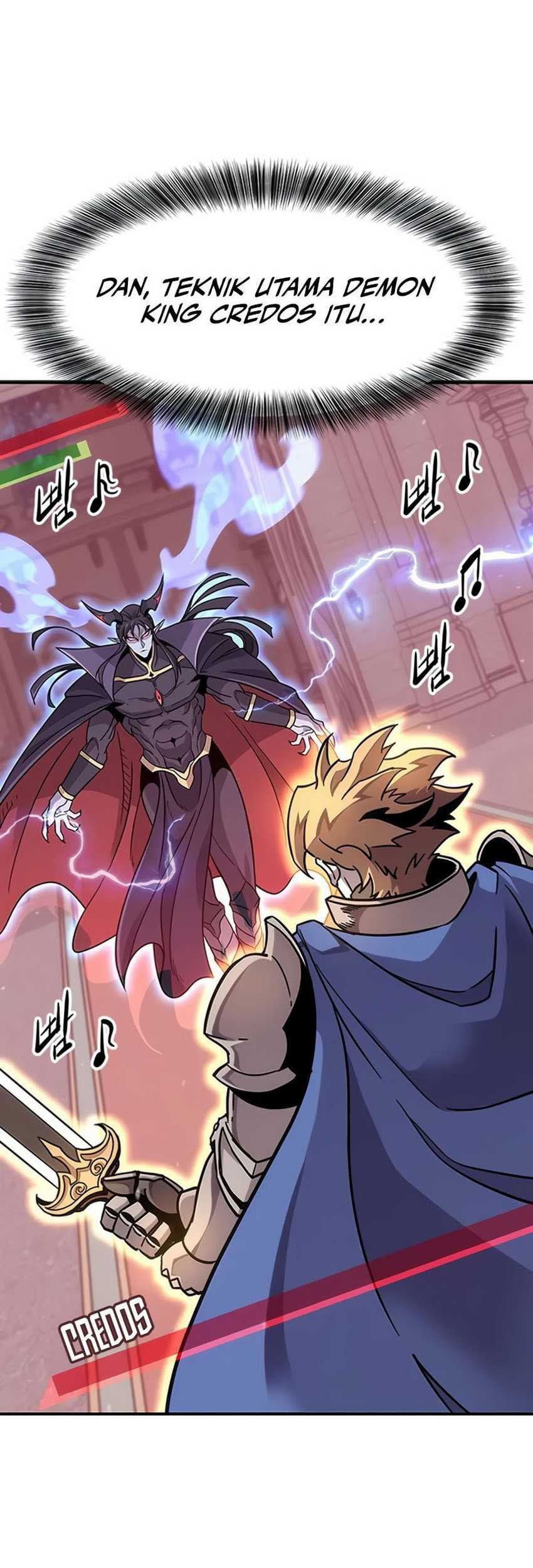 Chapter 1 - halaman 115
