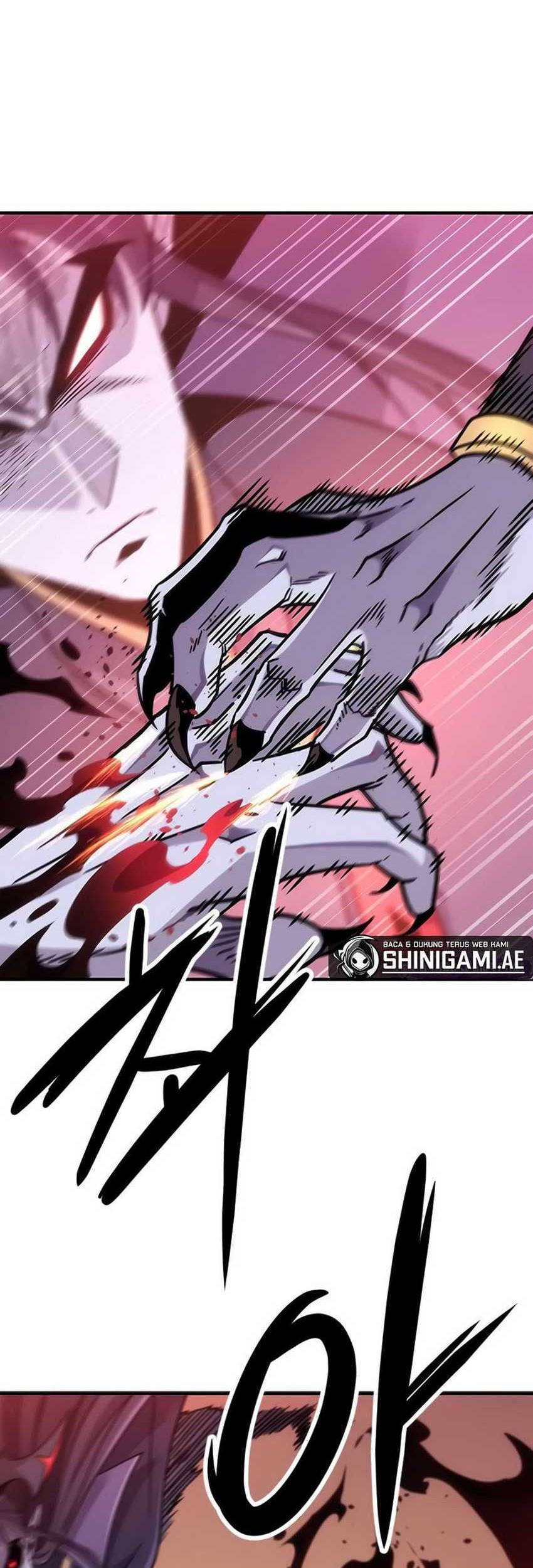 Chapter 1 - halaman 116