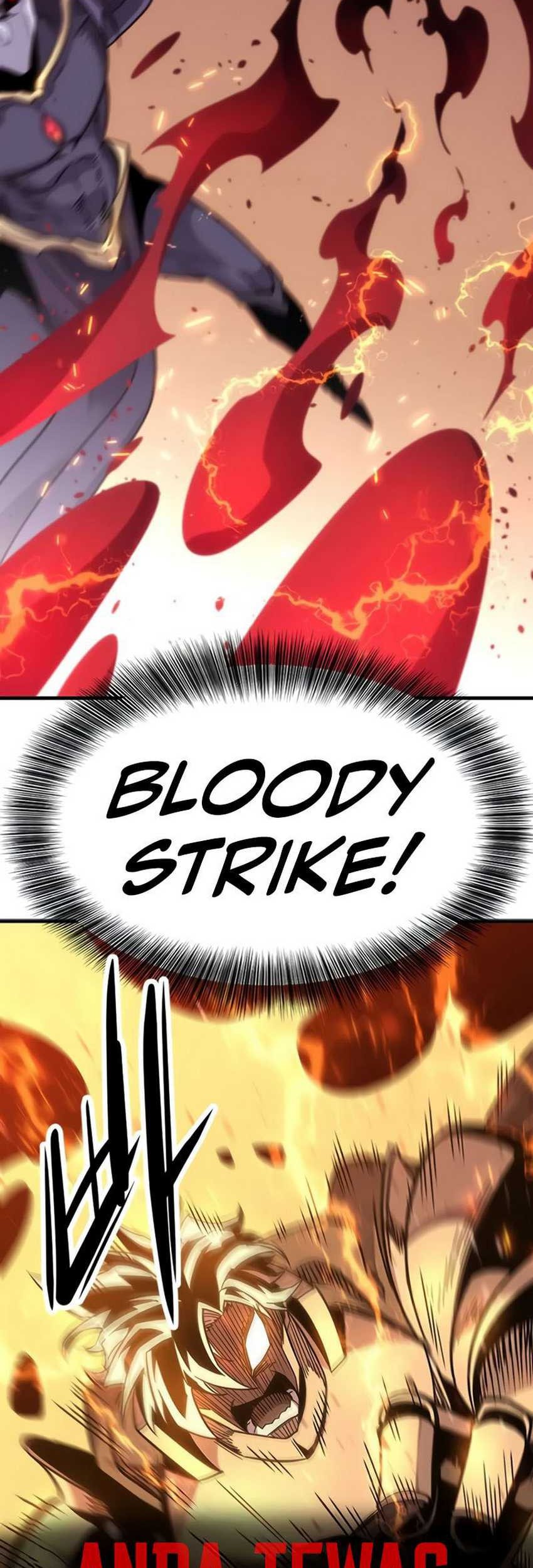 Chapter 1 - halaman 117