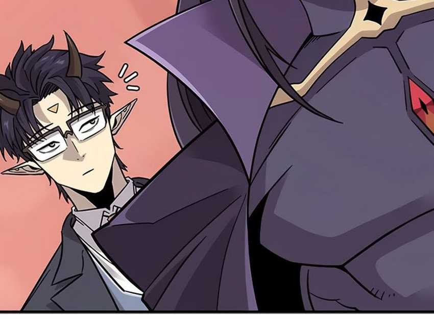 Chapter 1 - halaman 119