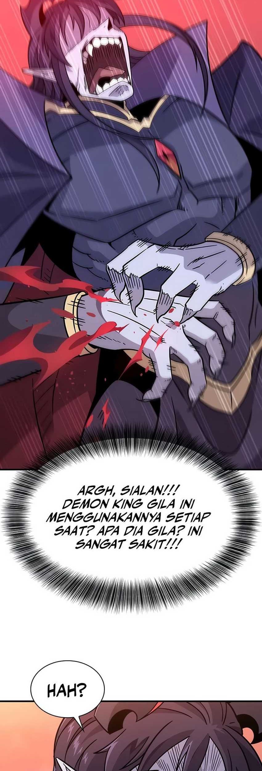 Chapter 1 - halaman 121