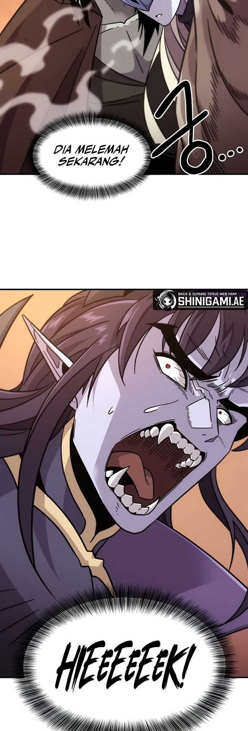 Chapter 1 - halaman 123