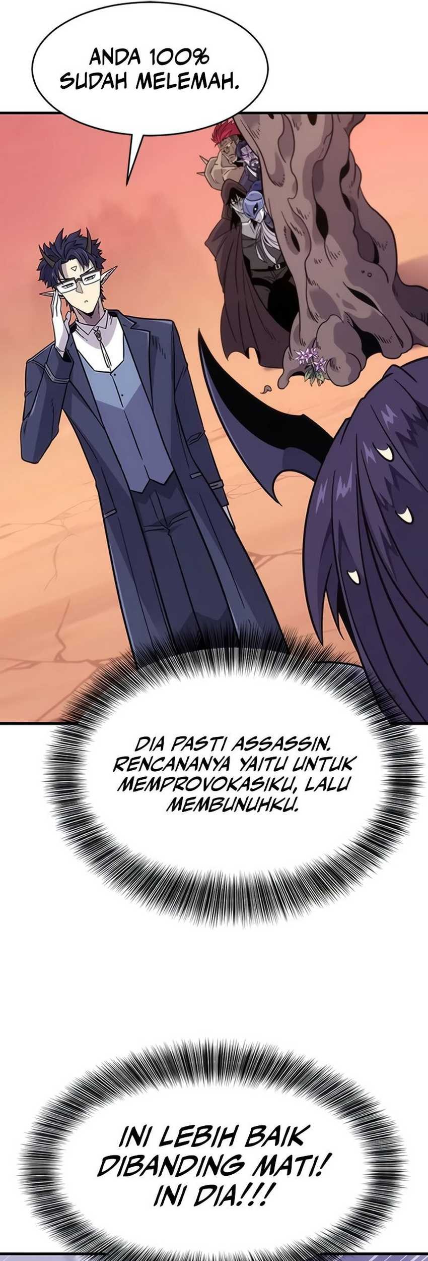 Chapter 1 - halaman 125