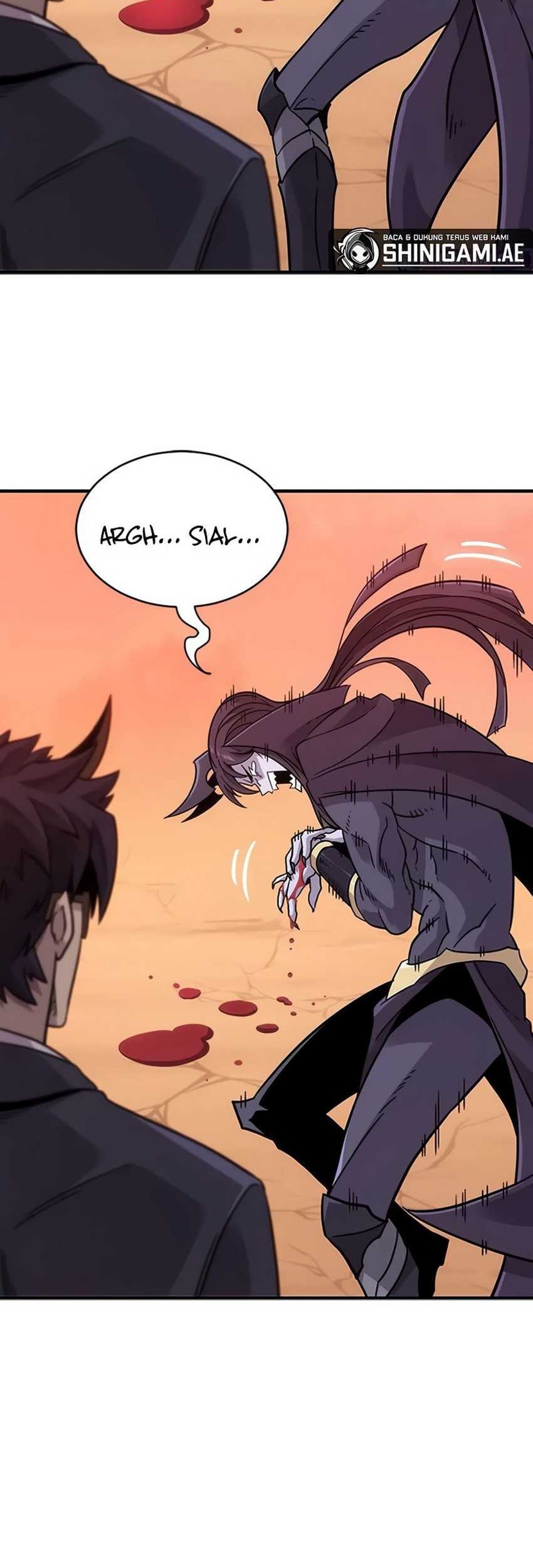 Chapter 1 - halaman 130