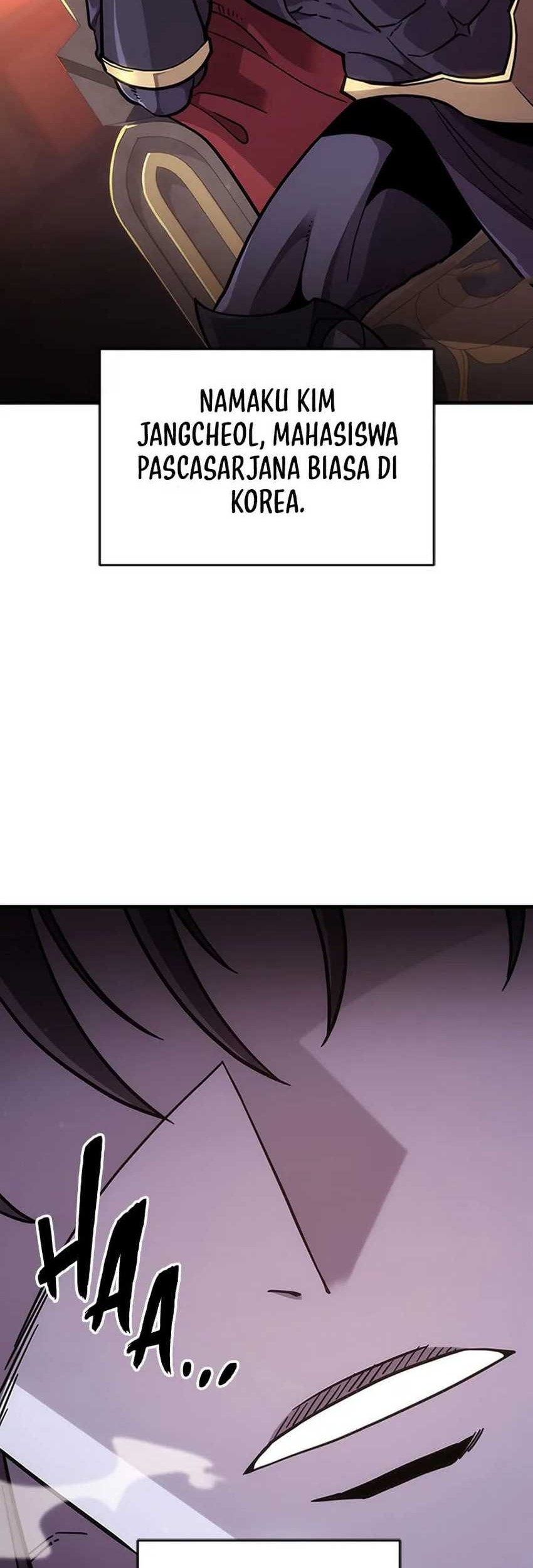 Chapter 1 - halaman 4