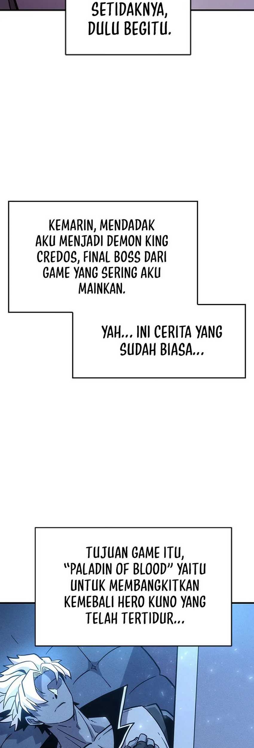 Chapter 1 - halaman 5