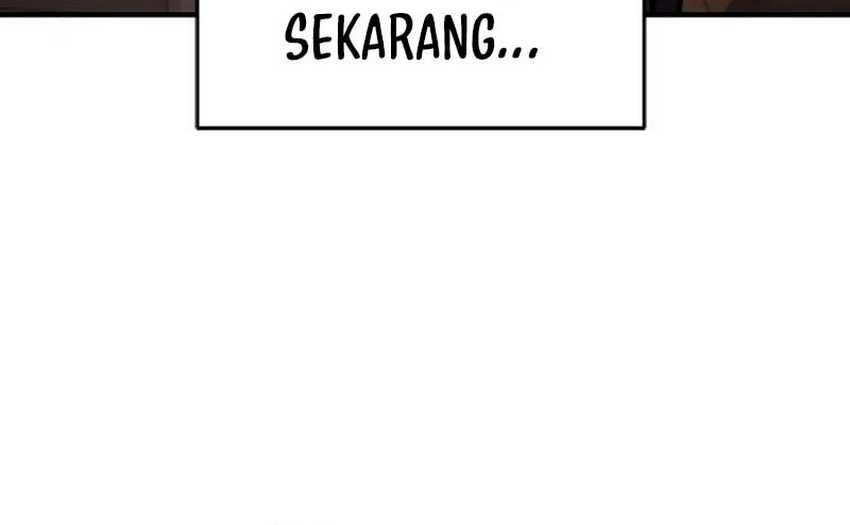 Chapter 1 - halaman 7