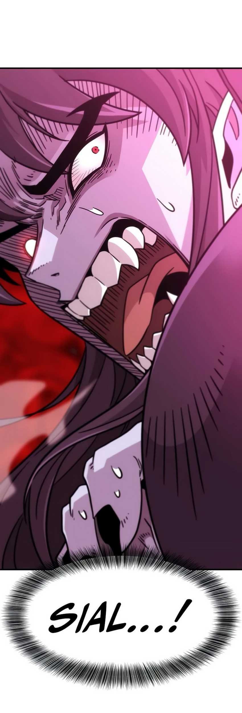 Chapter 1 - halaman 134