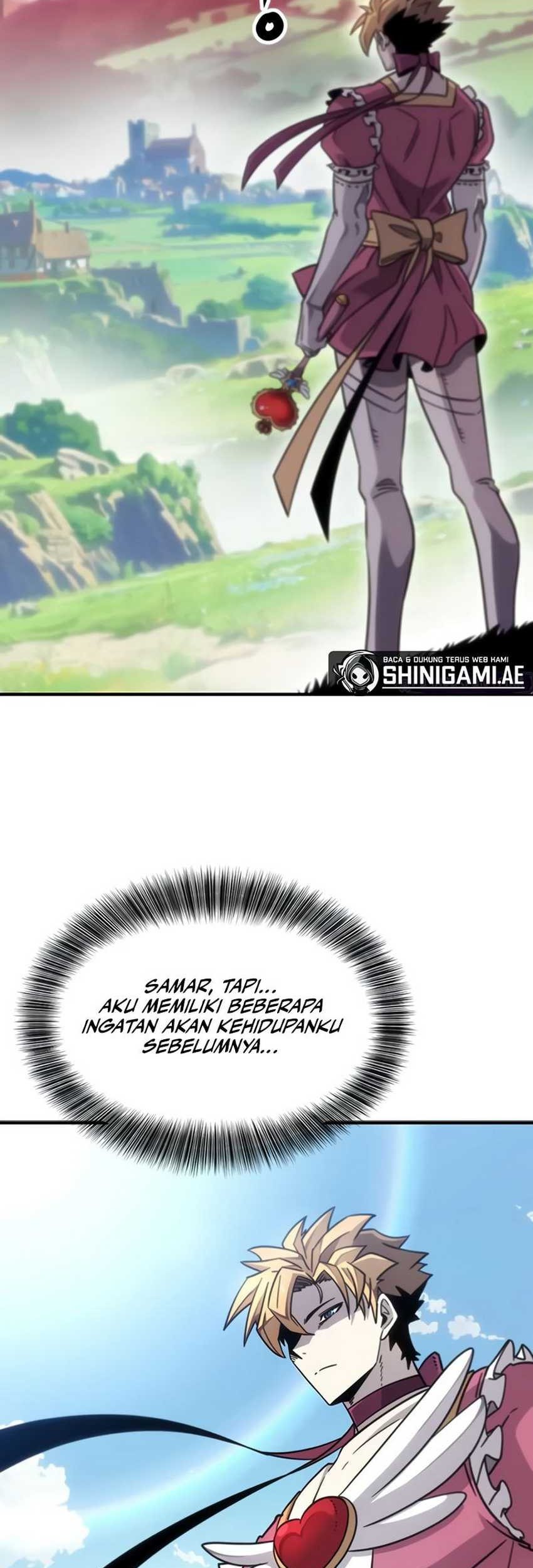 Chapter 1 - halaman 136