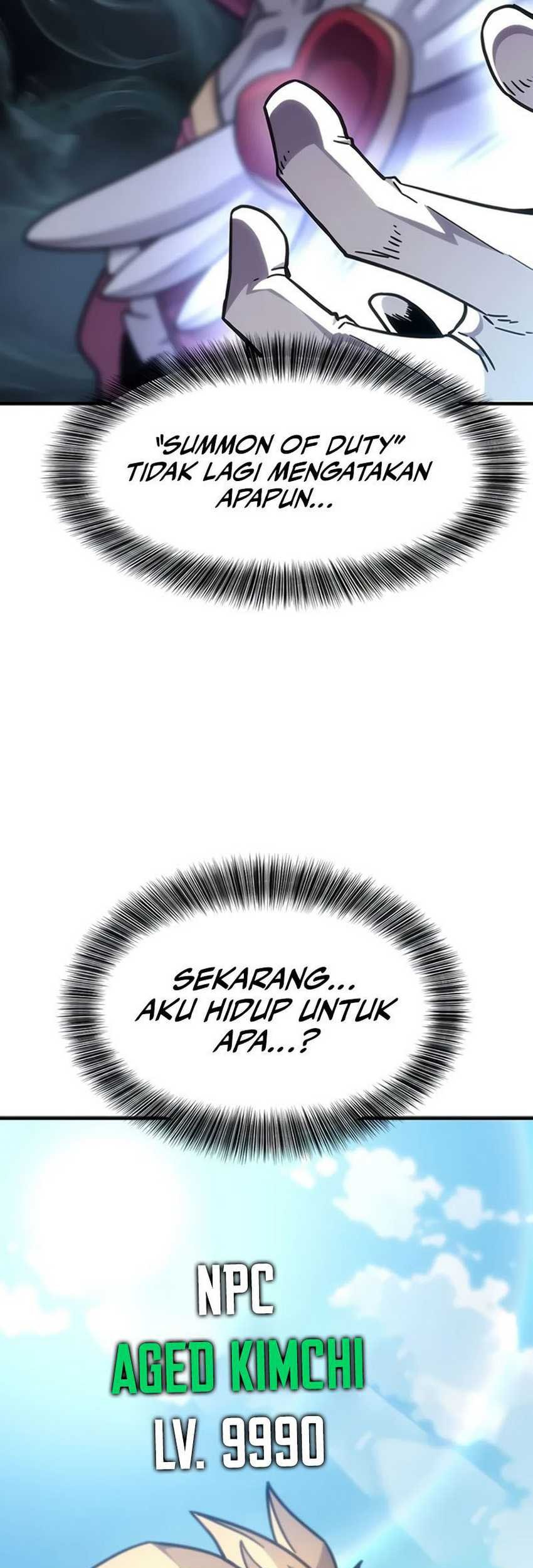 Chapter 1 - halaman 138