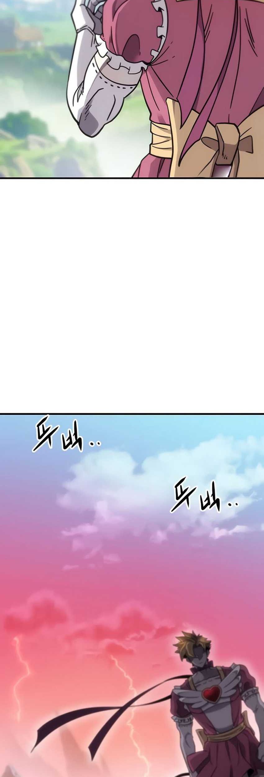 Chapter 1 - halaman 140