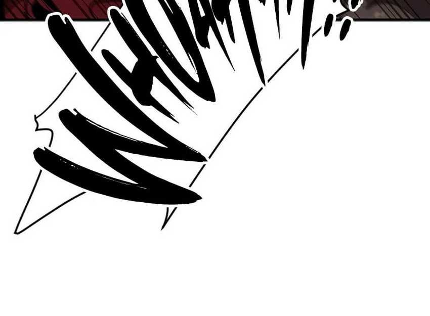 Chapter 1 - halaman 12