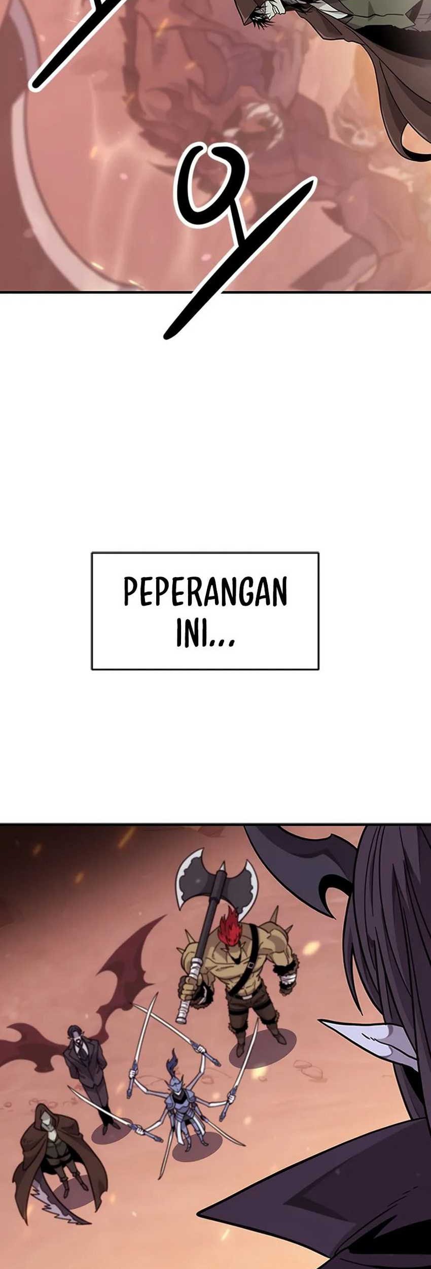 Chapter 1 - halaman 20