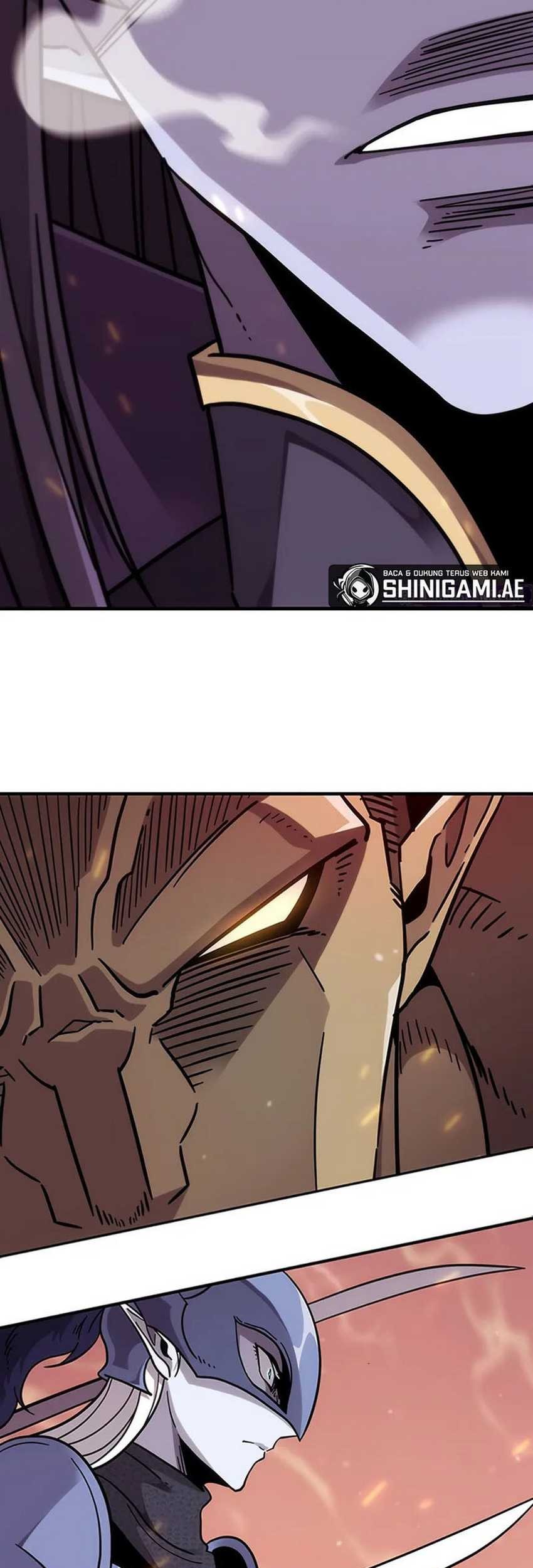 Chapter 1 - halaman 22