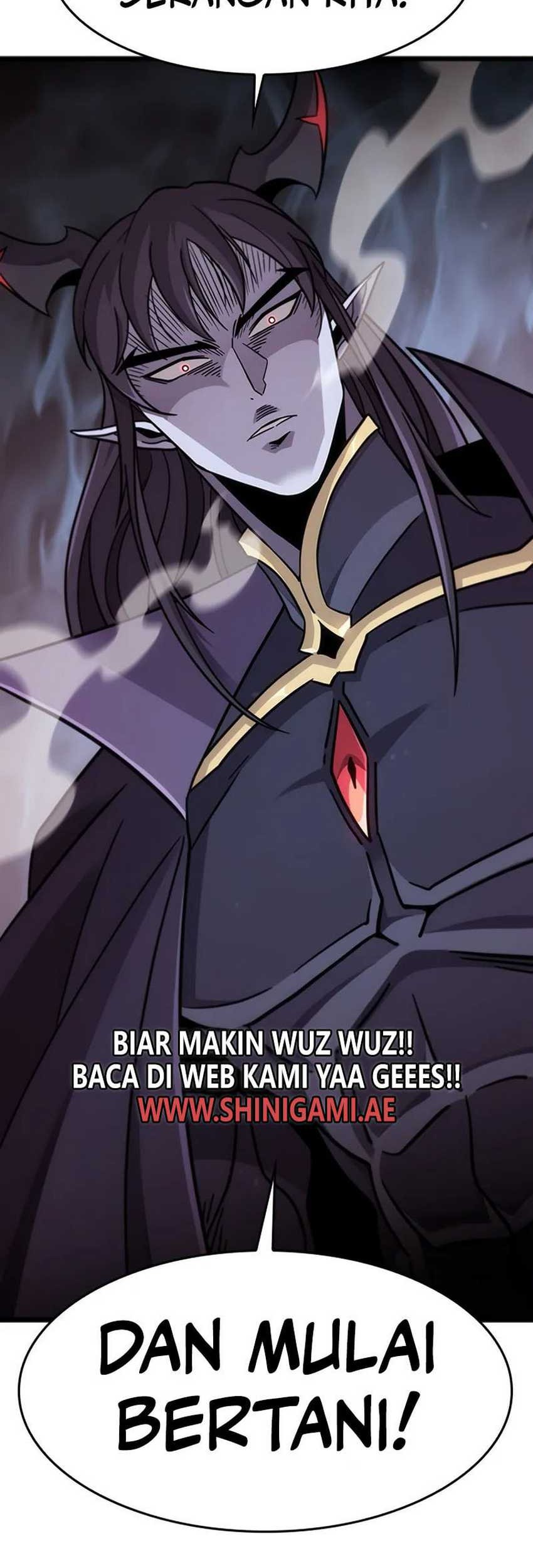 Chapter 1 - halaman 24