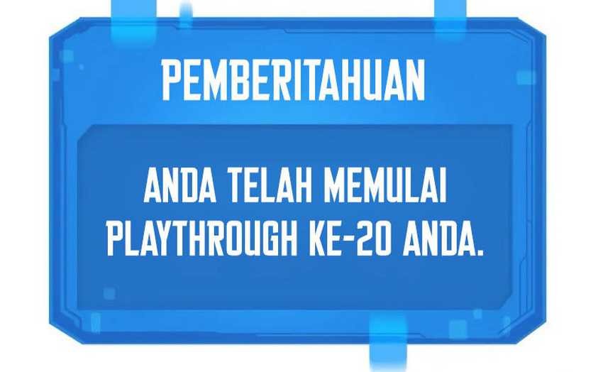 Chapter 1 - halaman 30