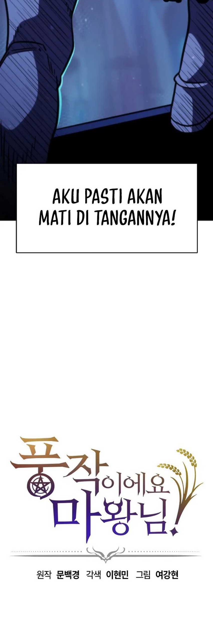 Chapter 1 - halaman 33