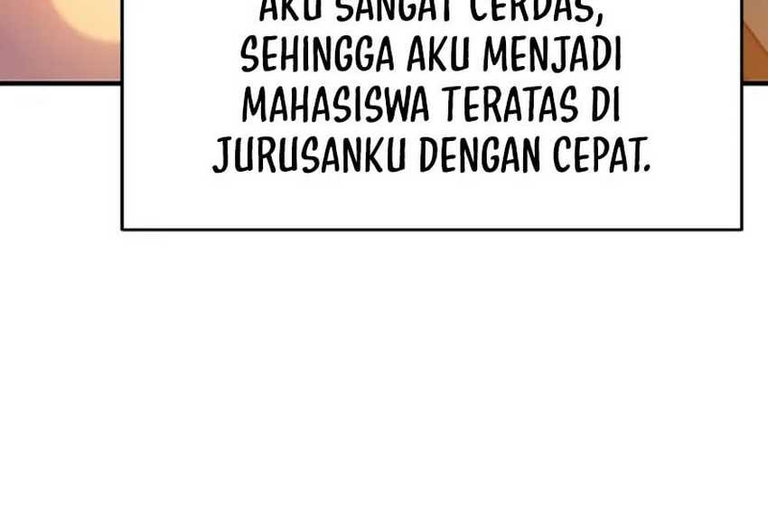 Chapter 1 - halaman 35