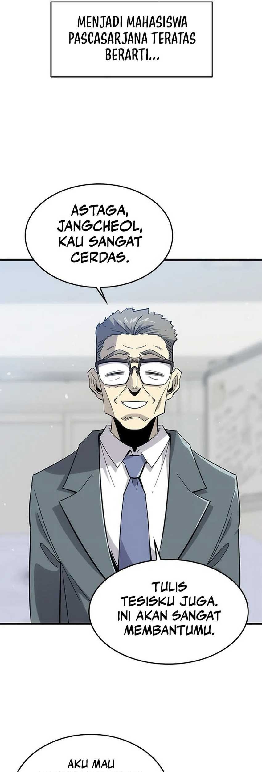 Chapter 1 - halaman 36