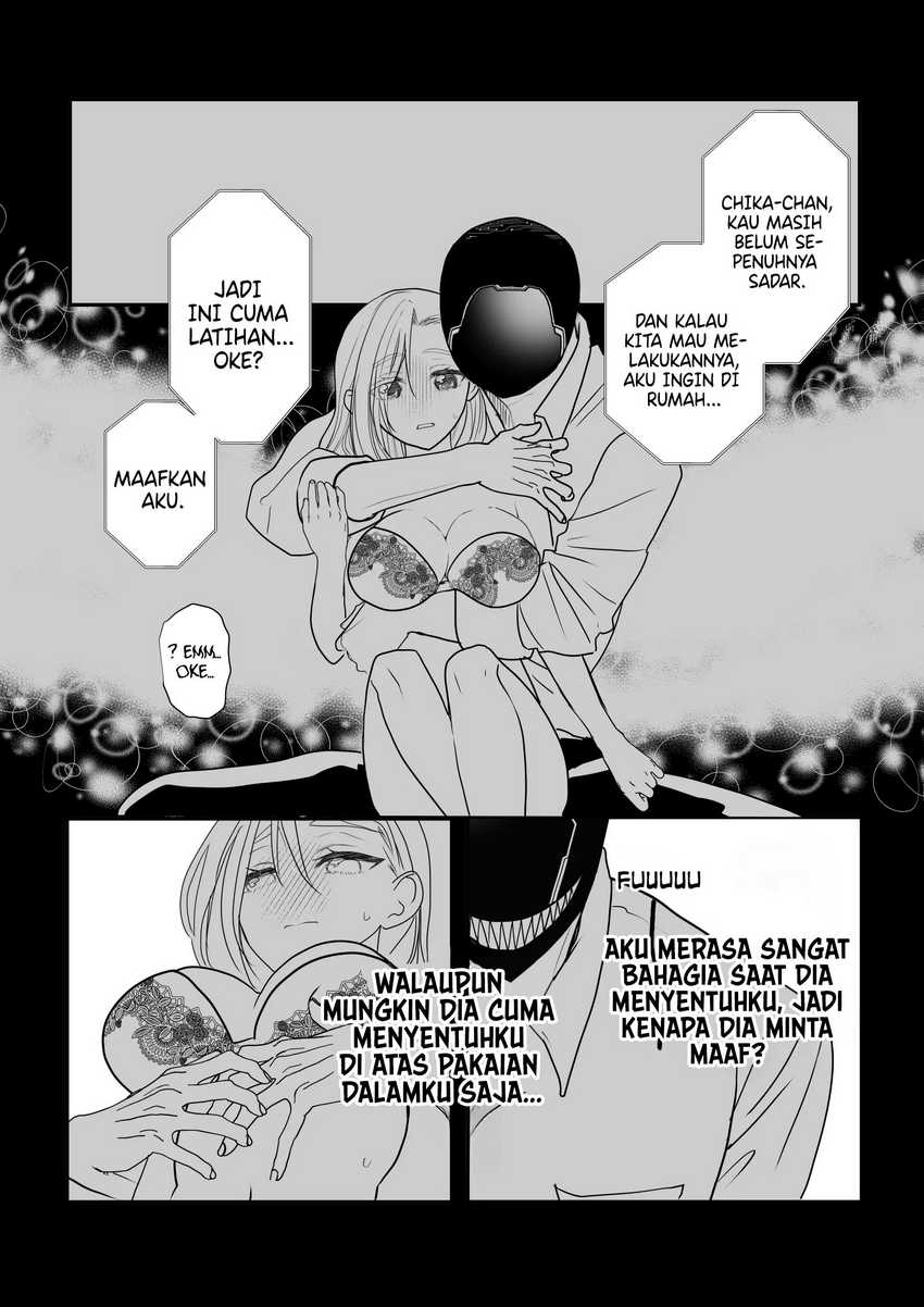Chapter 28 - halaman 12