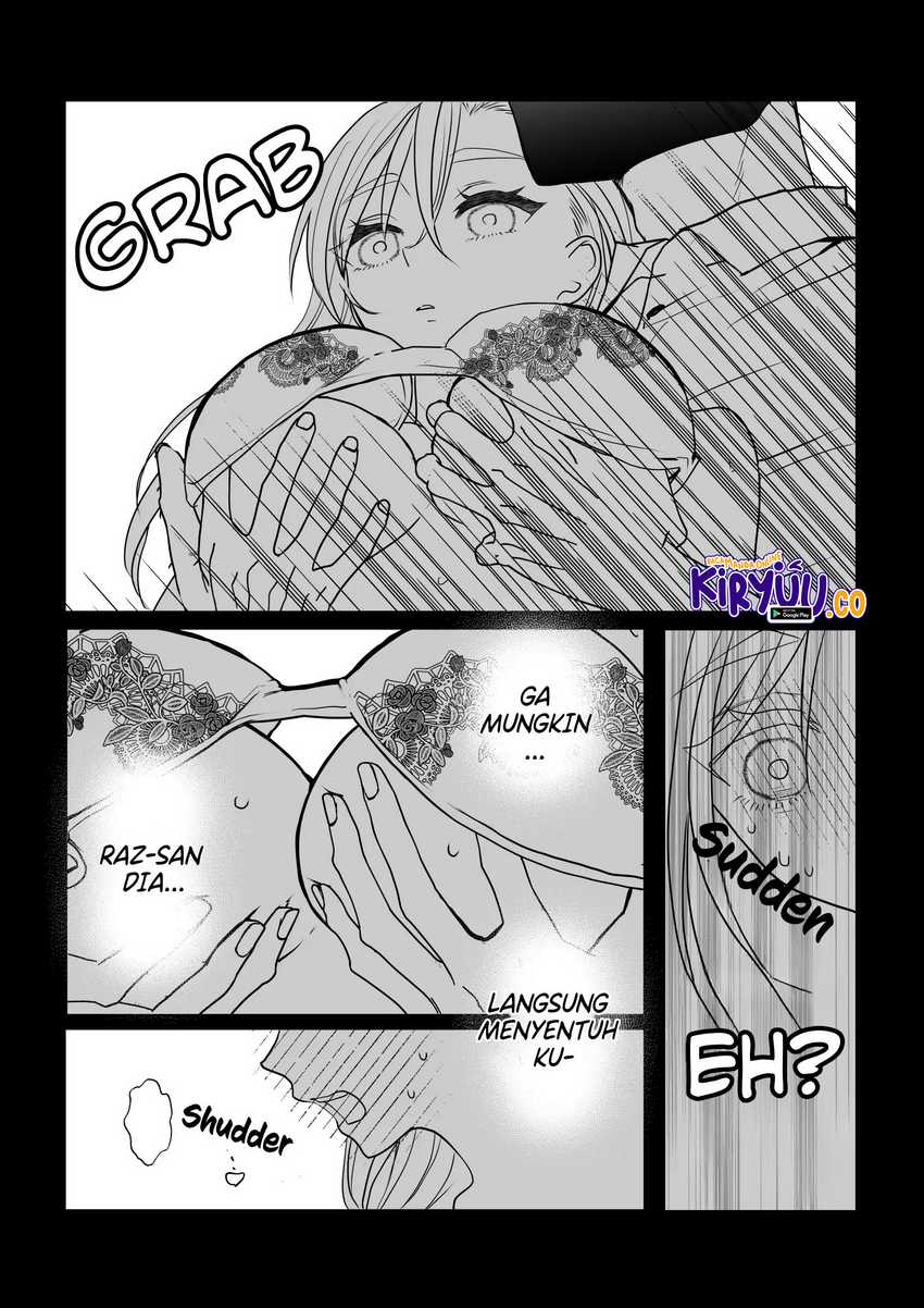 Chapter 28 - halaman 13