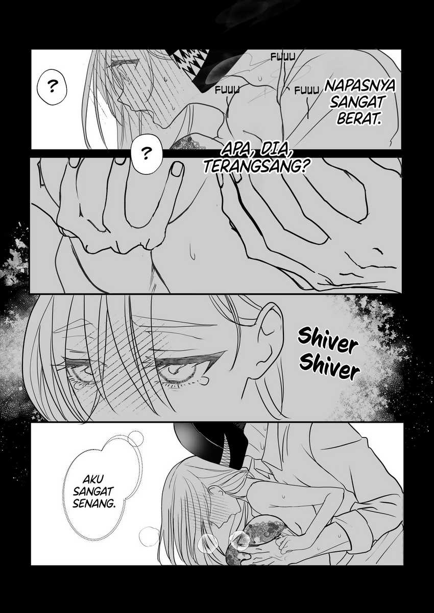 Chapter 28 - halaman 14