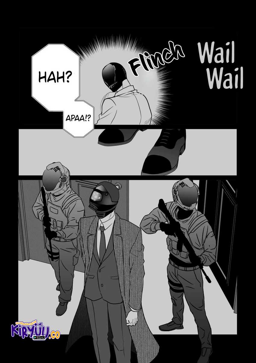 Chapter 28 - halaman 15