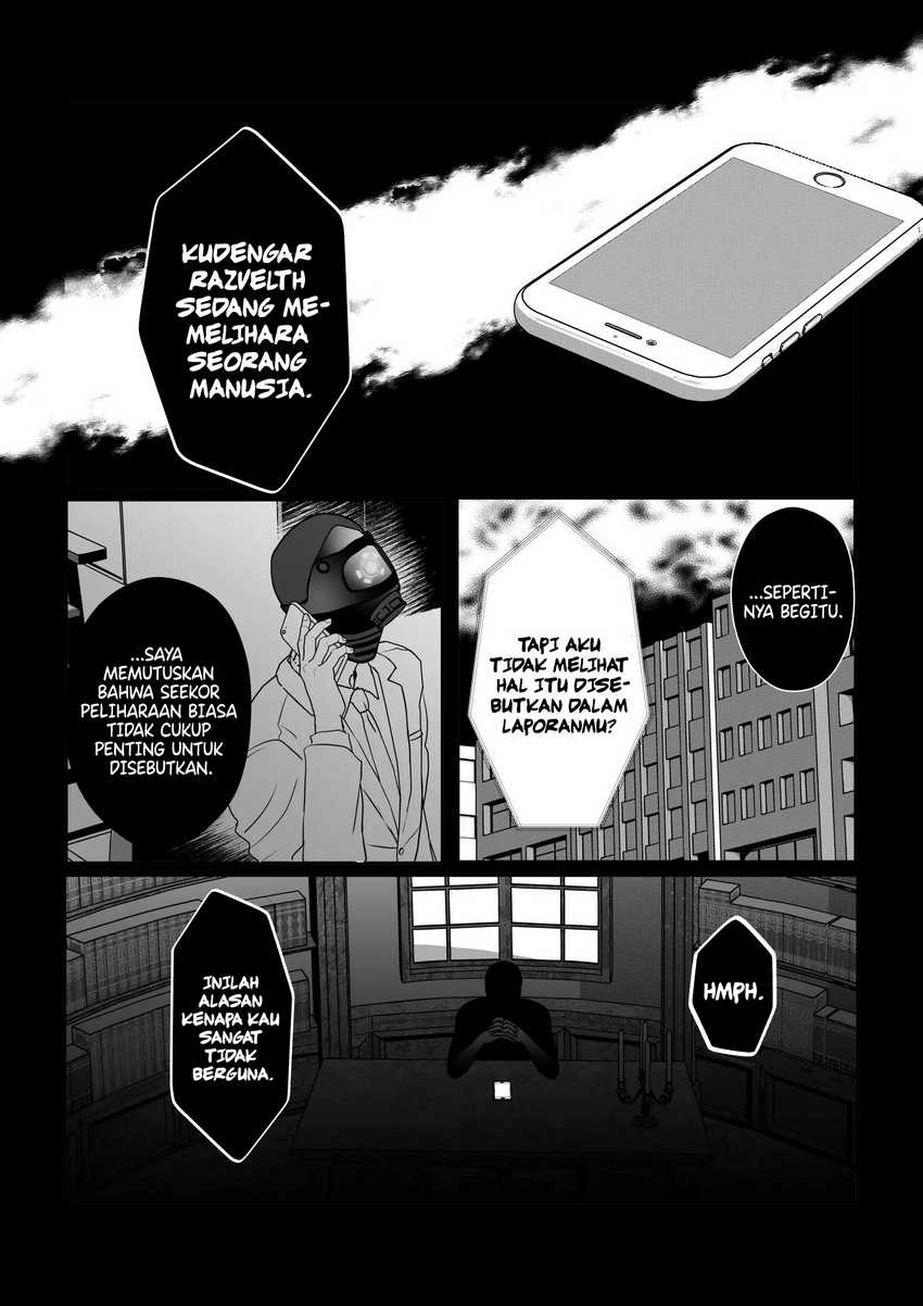 Chapter 28 - halaman 4