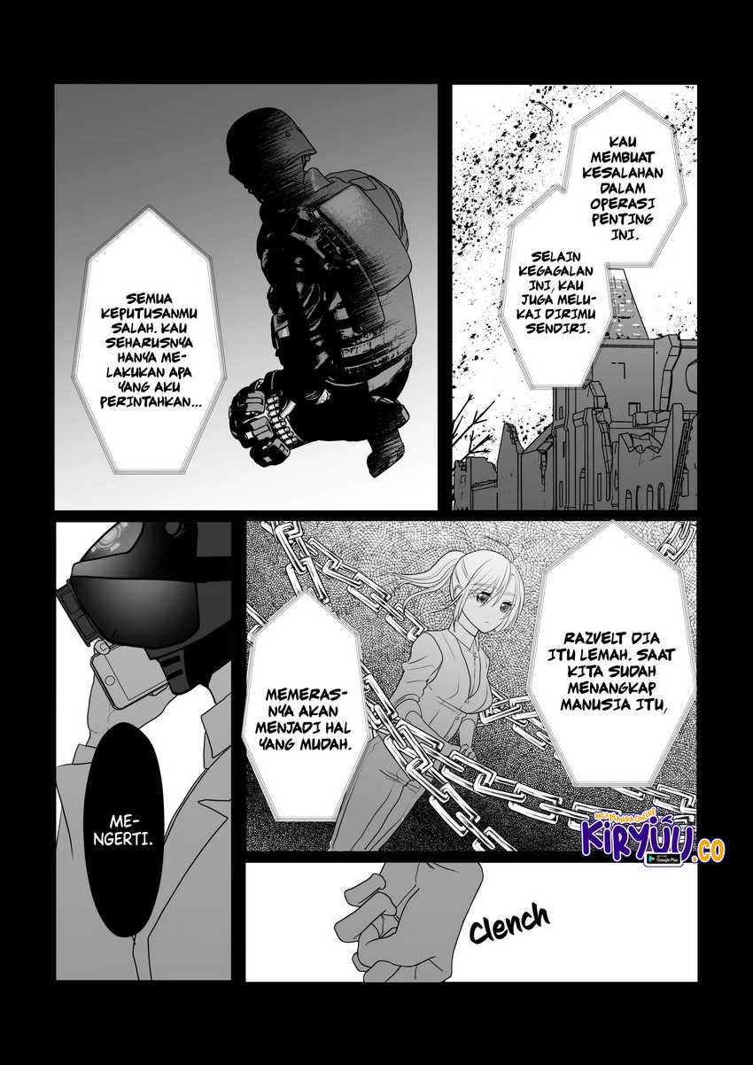 Chapter 28 - halaman 5