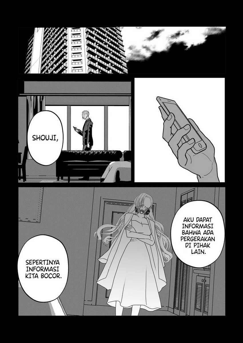Chapter 28 - halaman 6