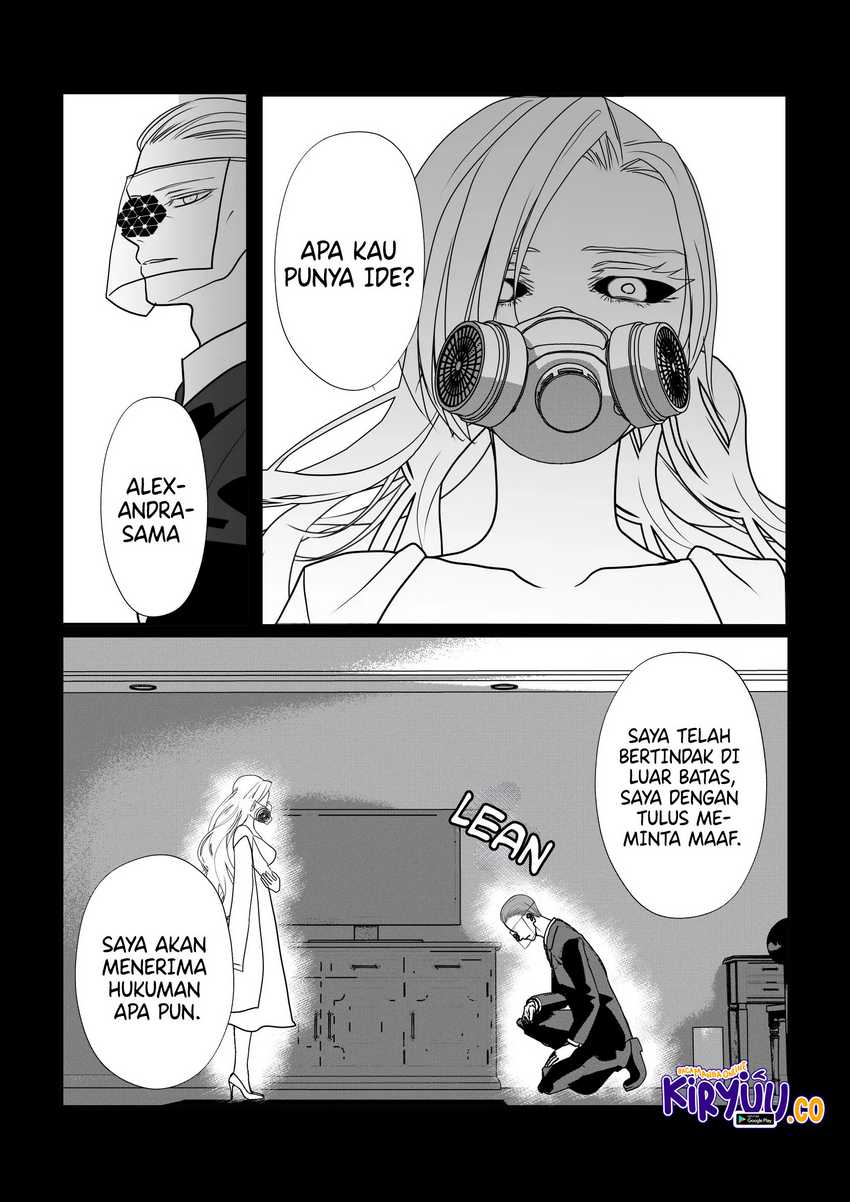 Chapter 28 - halaman 7