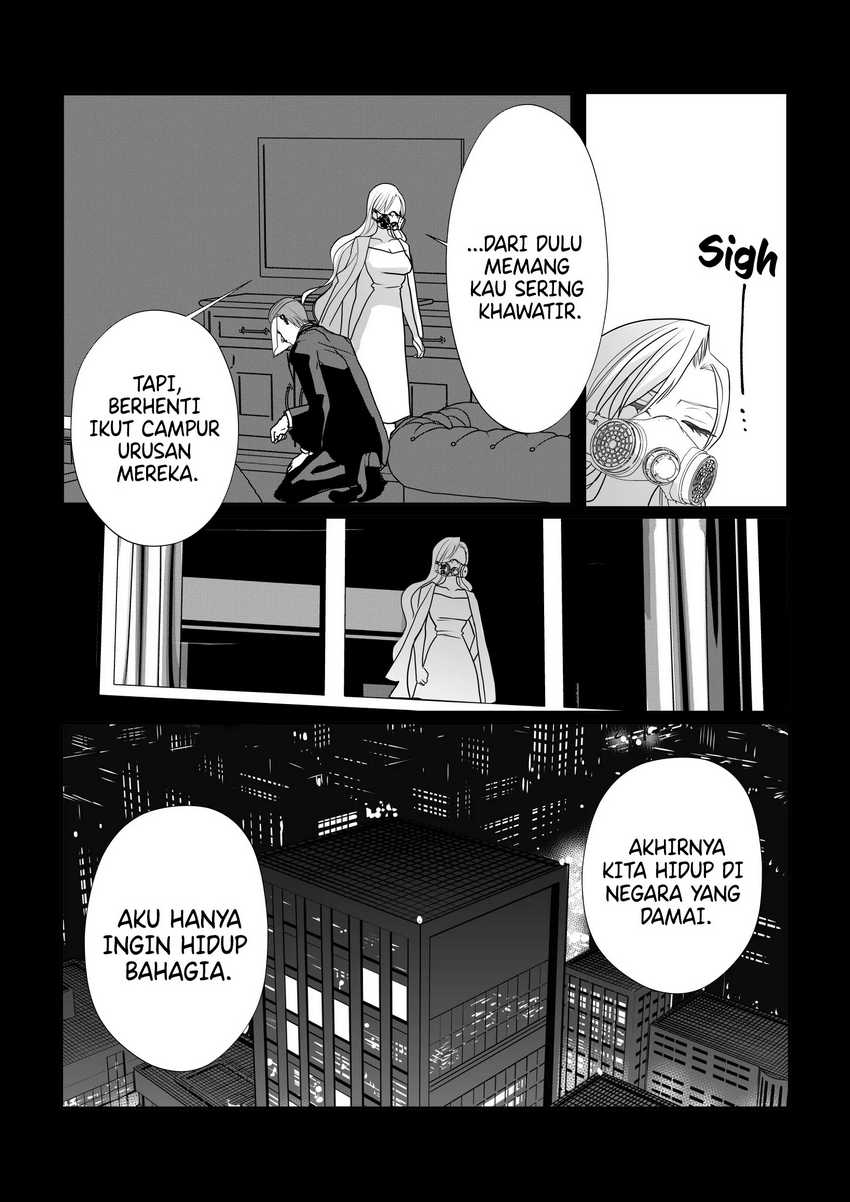 Chapter 28 - halaman 8