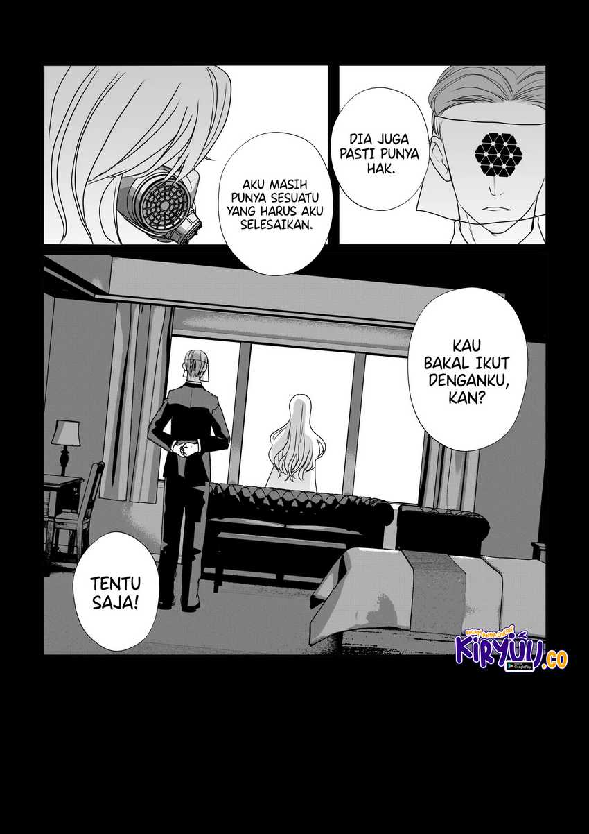 Chapter 28 - halaman 9