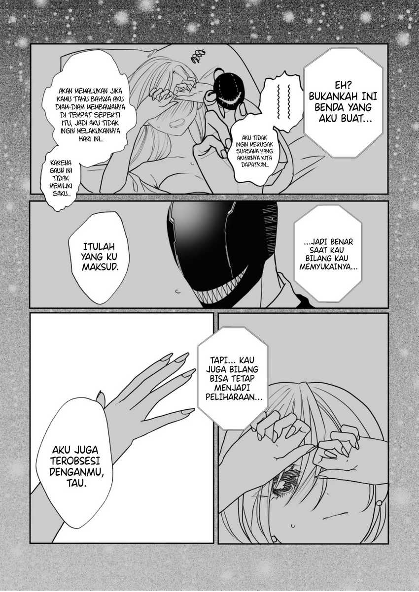 Chapter 27 - halaman 12