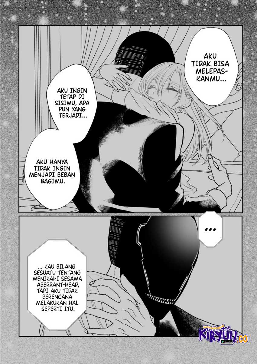 Chapter 27 - halaman 13